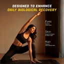 youwefit-daily-strength-omega-3-fish-oil-71ynIO8oSbL.jpg