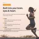 unived-ovegha-vegan-omega-3-dha-from-alg-71QUbXKWDOL.jpg