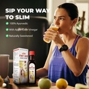 jolly-vardan-fat-control-fat-reduce-syru-81Rp1366WtL.jpg