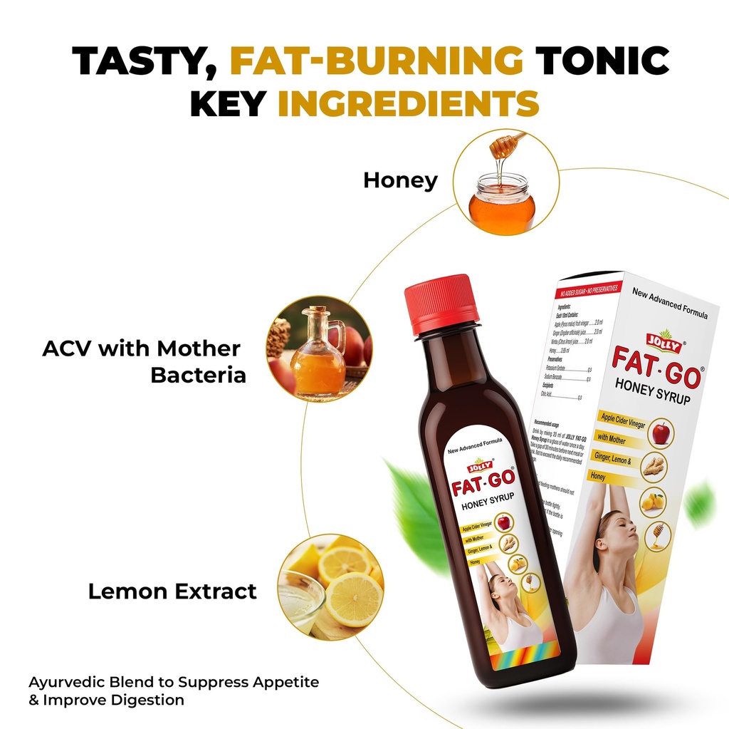 jolly-vardan-fat-control-fat-reduce-syru-81lwKh9gHsL.jpg