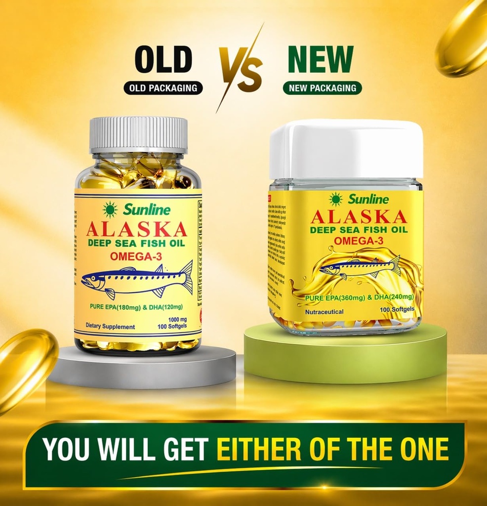 sunline-alaska-omega-3-deep-sea-fish-oil-71xpCoM++-L.jpg