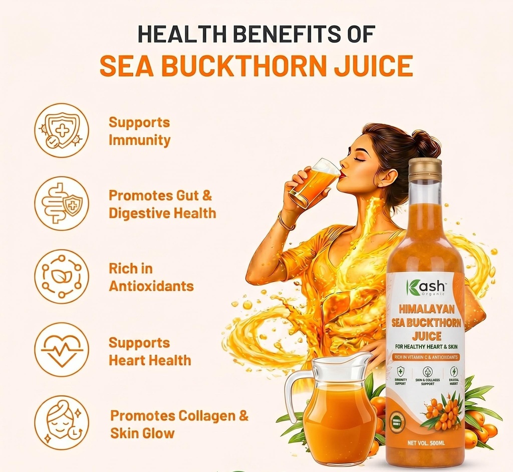 himalayan-sea-buckthorn-juice-berry-pulp-81kgHZ6D5wL.jpg