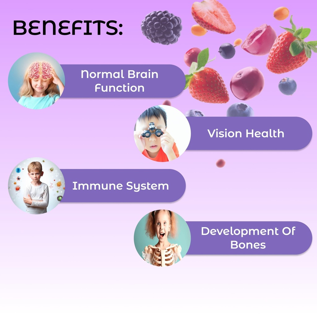 healthaid-kidzomega-syrup-omega-3-dha-wi-71gK8OG7mgL.jpg