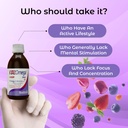 healthaid-kidzomega-syrup-omega-3-dha-wi-71BrP+DqJDL.jpg