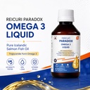 omega-liquid-pure-icelandic-salmon-fish--81MI8O4CEXL.jpg
