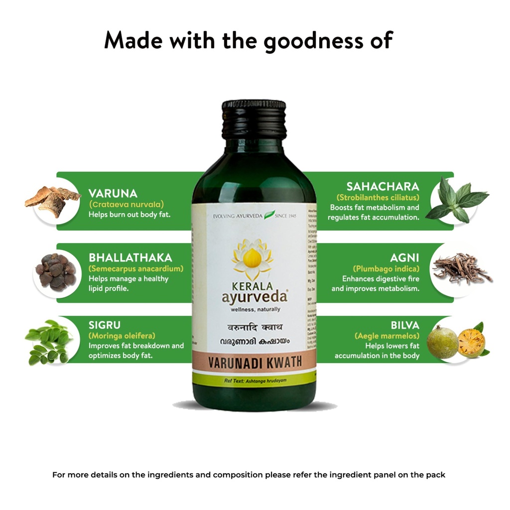 kerala-ayurveda-varunadi-kwath-200-ml-71xWHVfxD5L.jpg