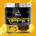 pole-nutrition-ripper-fat-burner-tropica-61DPqDmNtNL.jpg