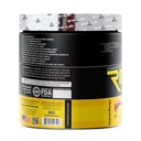 pole-nutrition-ripper-fat-burner-tropica-81KuFmHFQ4L.jpg