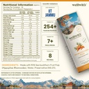 wellwith-by-ayuzera-himalayan-sea-buckth-81y05mig8sL.jpg