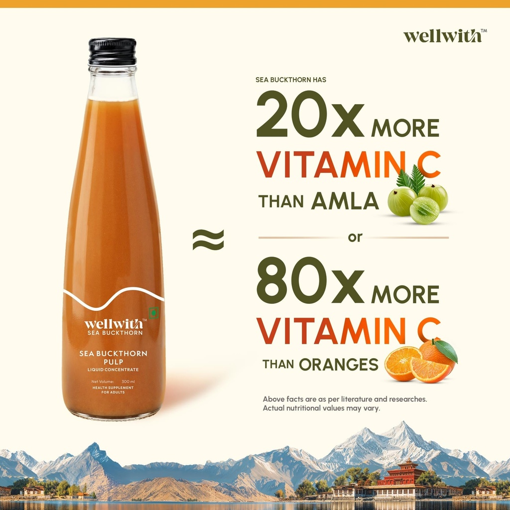 wellwith-by-ayuzera-himalayan-sea-buckth-81g6RudmVRL.jpg