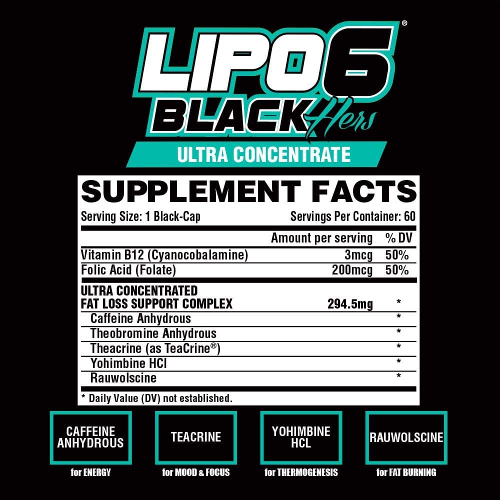 nutrex-research-lipo-6-black-hers-ultra--61PF6RidAzL.jpg