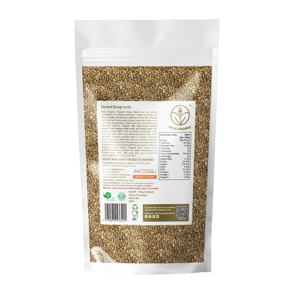 shiva-organic-toasted-hemp-seeds-100g-10-71huAVopSuL.jpg