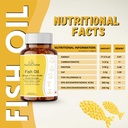 fish-oil-double-strength-60-capsules-360-811OQFhj2aL.jpg