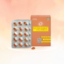 rcm-men-s-and-women-s-nutricharge-veg-om-61yhYKwg46L.jpg
