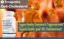 trexgenics-opti-cholesterol-support-3x-h-71qrhrr5auL.jpg