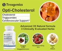 trexgenics-opti-cholesterol-support-3x-h-71444++p+6L.jpg