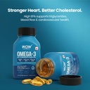 wow-life-science-omega-3-6x-strength-fis-61x7szn4ebL.jpg