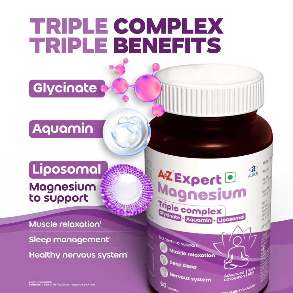 a-to-z-expert-magnesium-triple-complex-1-81fd92-BMQL.jpg