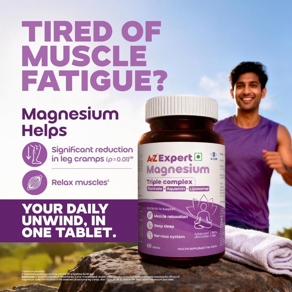 a-to-z-expert-magnesium-triple-complex-1-811auI0b1KL.jpg