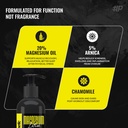 pathetic-magnesium-lotion-muscle-recover-81DwQah66HL.jpg