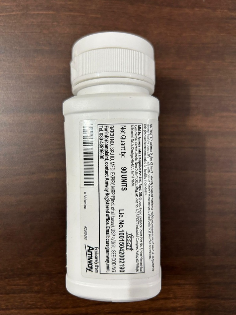 amway-nutrilite-cal-mag-d-k2-90-tabs-71LB4a-v7VL.jpg