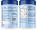 myfitfuel-chelated-magnesium-glycinate-2-810uteHX3KL.jpg