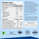 myfitfuel-chelated-magnesium-glycinate-2-71cK2Exb+cL.jpg