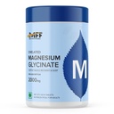 myfitfuel-chelated-magnesium-glycinate-2-51D9lJ9cLEL.jpg