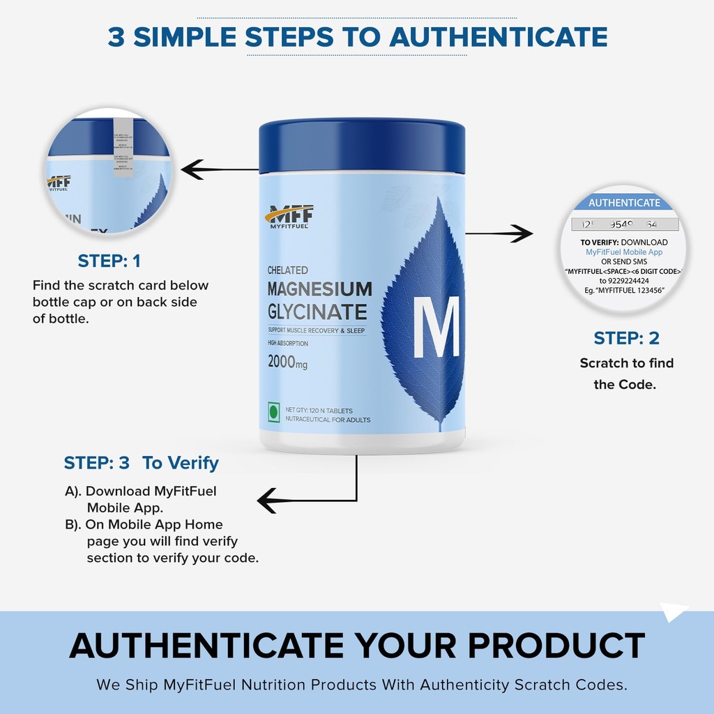 myfitfuel-chelated-magnesium-glycinate-2-71J54pnaONL.jpg