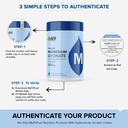 myfitfuel-chelated-magnesium-glycinate-2-71J54pnaONL.jpg