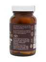 magnesium-l-threonate-650mg-memory-brain-71-WEbJd8QL.jpg