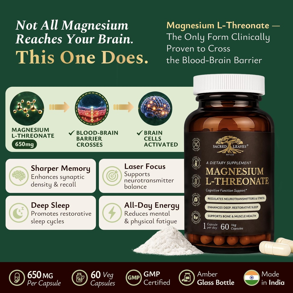 magnesium-l-threonate-650mg-memory-brain-81CKi-FCgIL.jpg