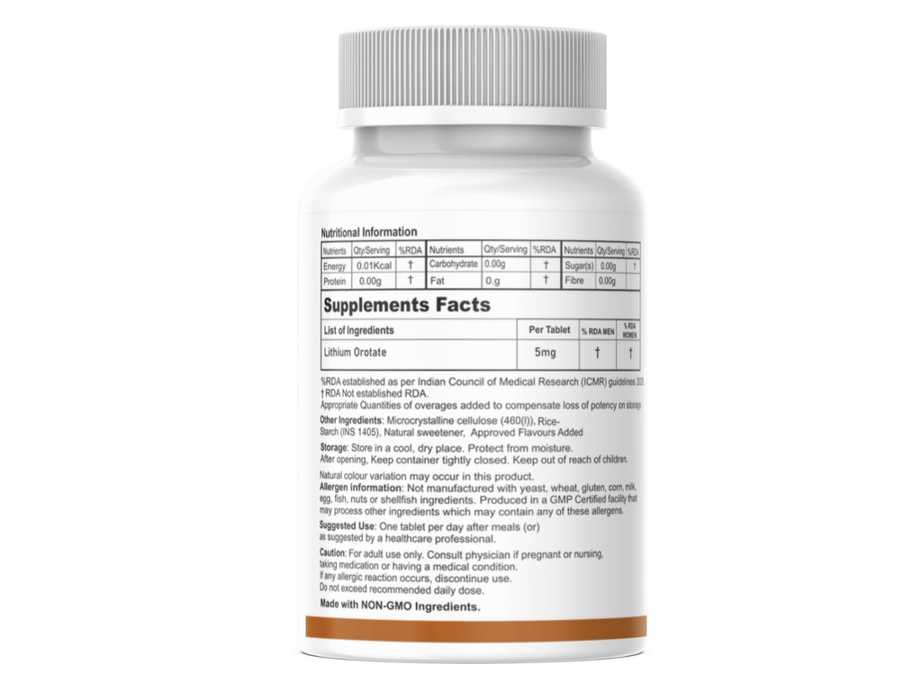 l-by-leewell-lithium-orotate-5mg-tablets-61nA1xhxU2L.jpg