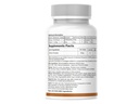 l-by-leewell-lithium-orotate-5mg-tablets-61nA1xhxU2L.jpg