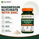 pure-nutrition-magnesium-glycinate-with--71AlfOkkyJL.jpg