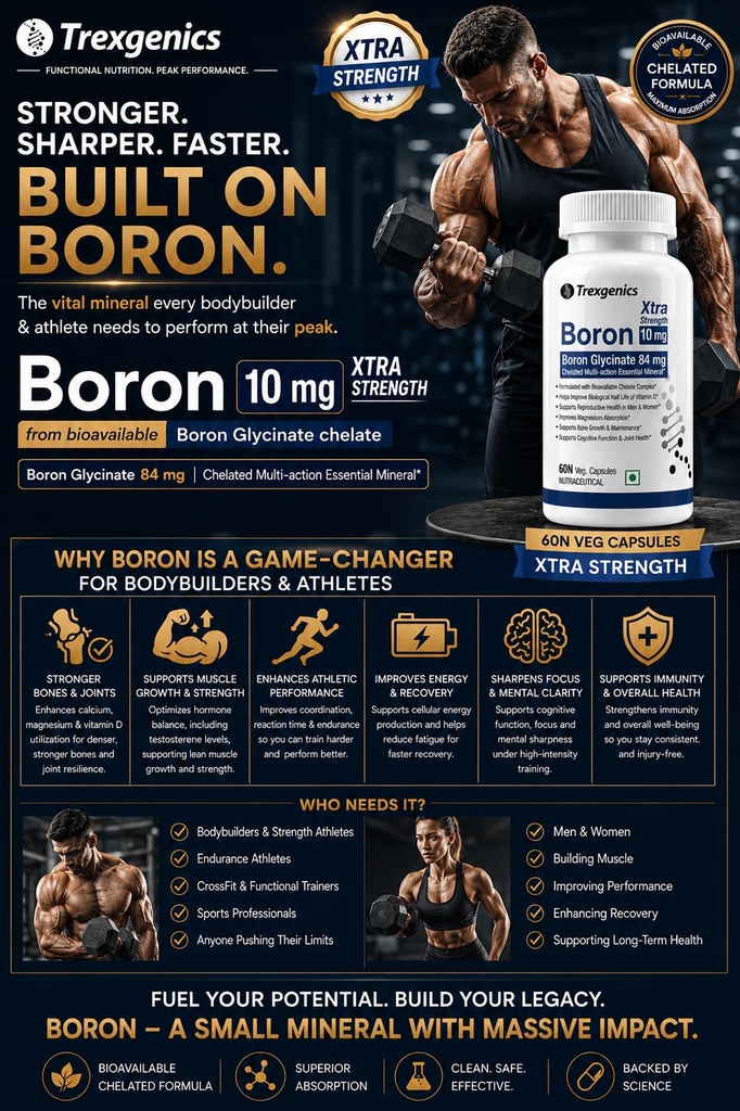 trexgenics-boron-10-mg-xtra-strength-fro-81yCGvJQnTL.jpg