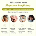 wellbeing-nutrition-liposomal-magnesium--81gp62tRgXL.jpg