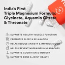 wellbeing-nutrition-triple-magnesium-com-81fpdz-se-L.jpg