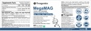 trexgenics-megamag-785mg-magnesium-bisgl-71ZkjZMgvbL.jpg