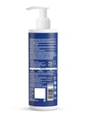 clensta-sleep-lotion-with-0-3-melatonin--717Mh56F1qL.jpg