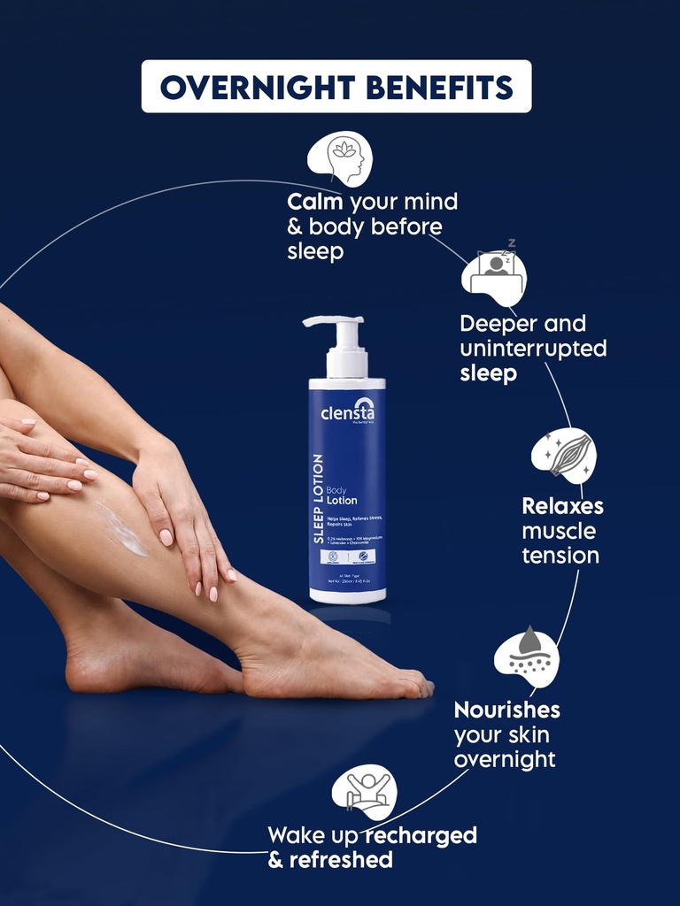 clensta-sleep-lotion-with-0-3-melatonin--71ht2XBZRuL.jpg