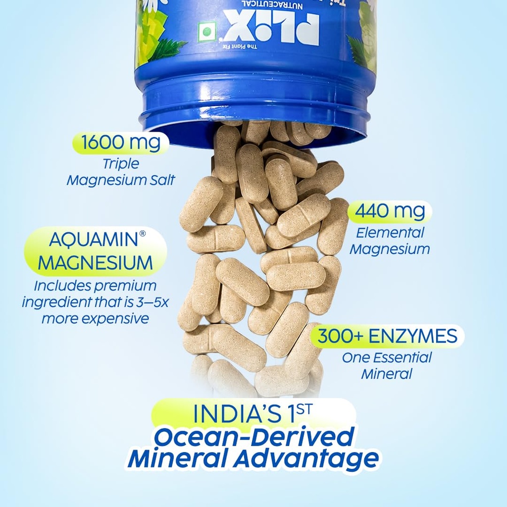 plix-the-plant-fix-tri-magnesium-plus-ta-61YQf8XZ5qL.jpg