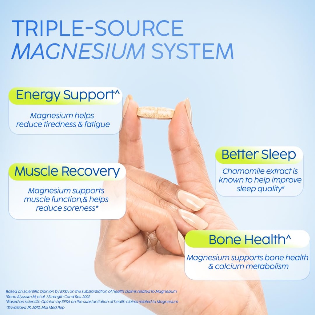 plix-the-plant-fix-tri-magnesium-plus-ta-615gJ56WizL.jpg