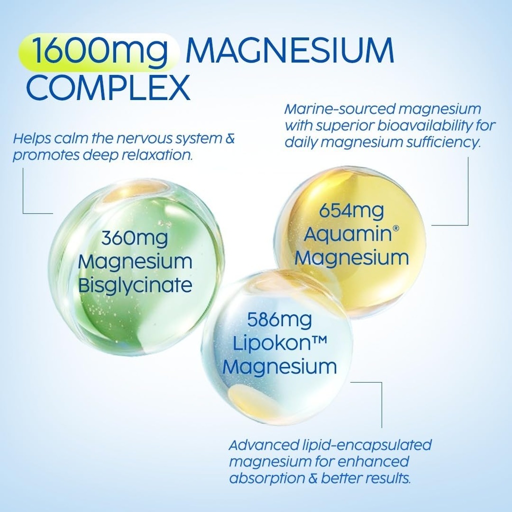 plix-the-plant-fix-tri-magnesium-plus-ta-61MtiCBM7xL.jpg