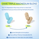 plix-the-plant-fix-tri-magnesium-plus-ta-61eVeIj2JPL.jpg
