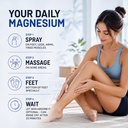 nutrabud-magnesium-oil-spray-200ml-topic-81gMrk53nSL.jpg