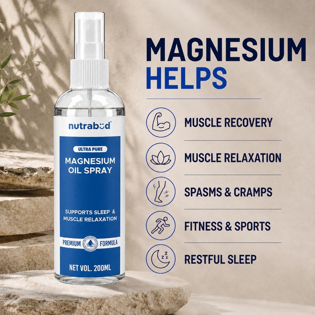 nutrabud-magnesium-oil-spray-200ml-topic-81M0GS76eeL.jpg
