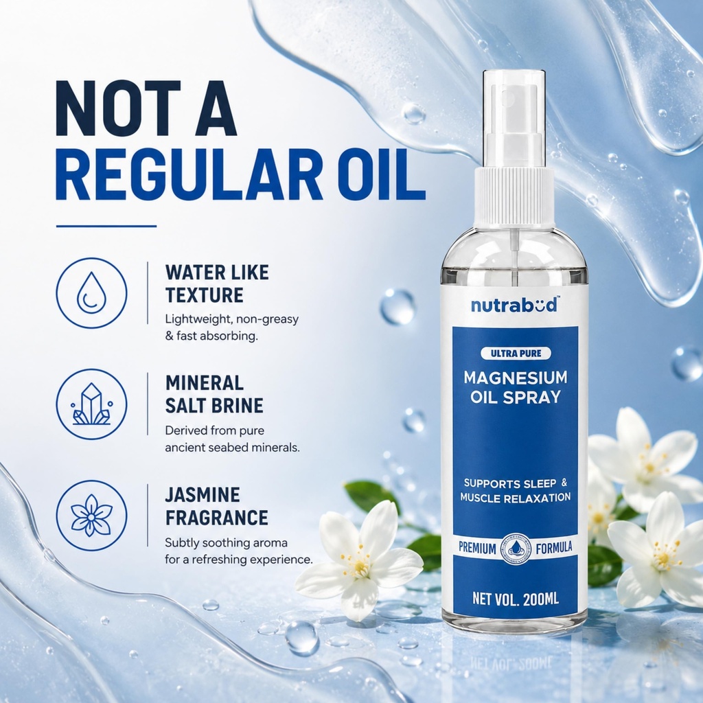 nutrabud-magnesium-oil-spray-200ml-topic-81TkzuxGuzL.jpg