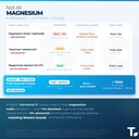 magnesium-bisglycinate-3200mg-non-buffer-811FkeKwqQL.jpg