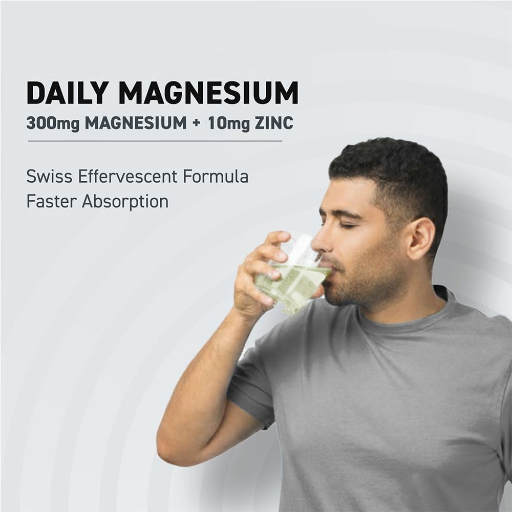 fast-up-magnesio-magnesium-and-zinc-for--51p6nS-Jz9L.jpg